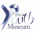 The Youth Museum
